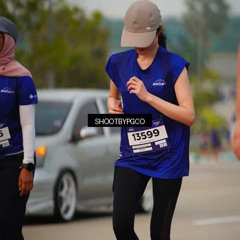 Runner Photo 7377868
