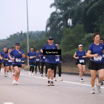 Runner Photo 7377872