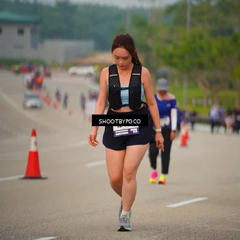 Runner Photo 7377874