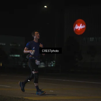 Runner Photo 7377897