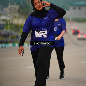 Runner Photo 7377899