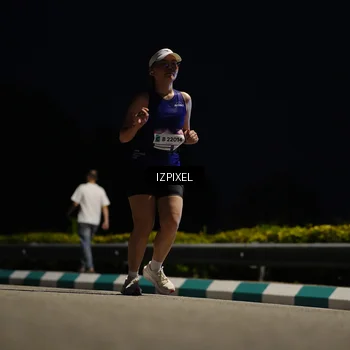 Runner Photo 7377901