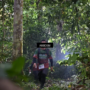 Runner Photo 7377902