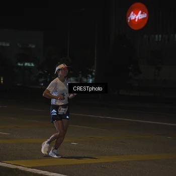 Runner Photo 7377906