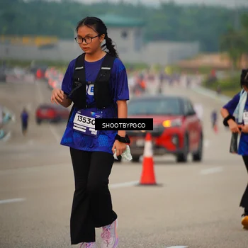 Runner Photo 7377909