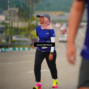 Runner Photo 7377910