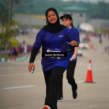 Runner Photo 7377912