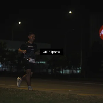 Runner Photo 7377914