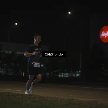 Runner Photo 7377915