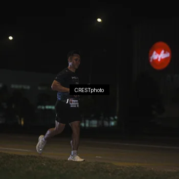 Runner Photo 7377917