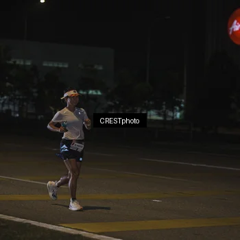 Runner Photo 7377919