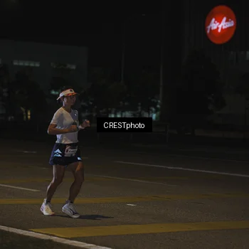 Runner Photo 7377920