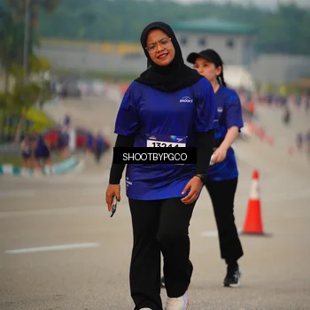 Runner Photo 7377921