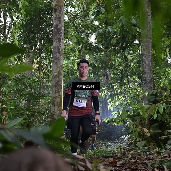 Runner Photo 7377922