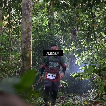 Runner Photo 7377923