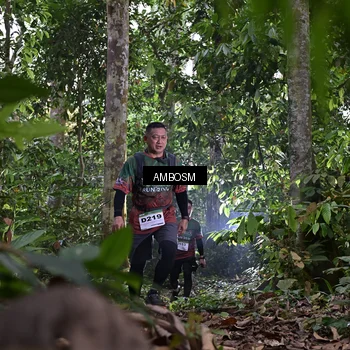 Runner Photo 7377924