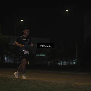 Runner Photo 7377926
