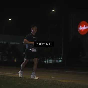 Runner Photo 7377927