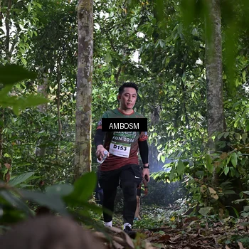 Runner Photo 7377930