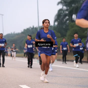 Runner Photo 7377932