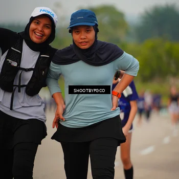 Runner Photo 7377936