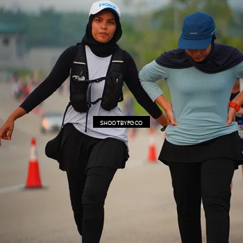 Runner Photo 7377937