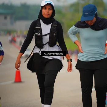 Runner Photo 7377939
