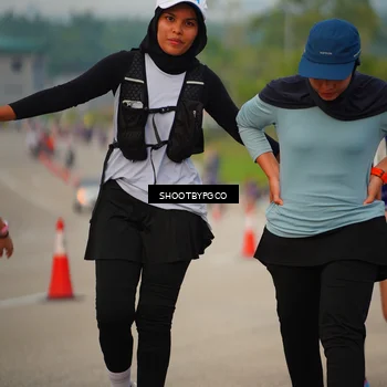 Runner Photo 7377941