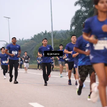 Runner Photo 7377943