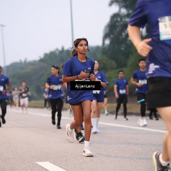 Runner Photo 7377944