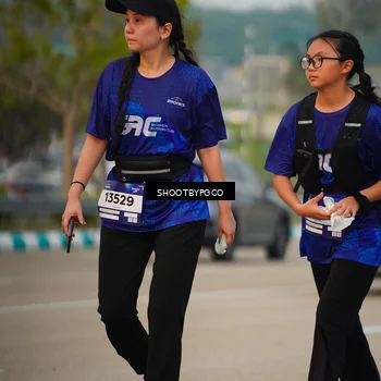 Runner Photo 7377945