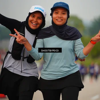 Runner Photo 7377947