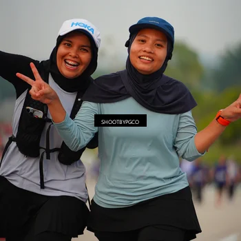 Runner Photo 7377948