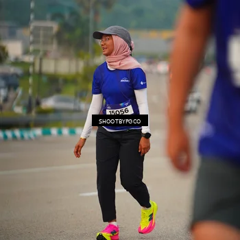 Runner Photo 7377952