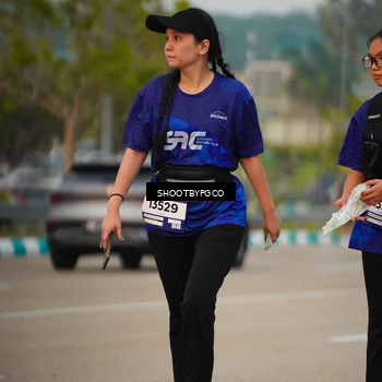 Runner Photo 7377954
