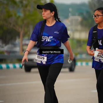 Runner Photo 7377955