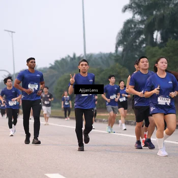 Runner Photo 7377956