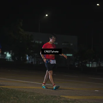 Runner Photo 7377957