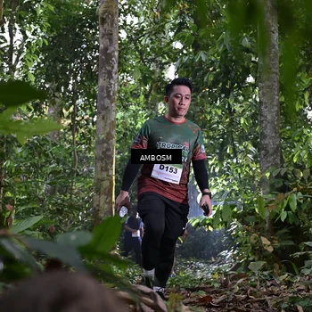 Runner Photo 7377960