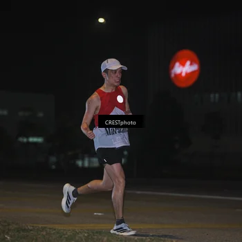 Runner Photo 7377962