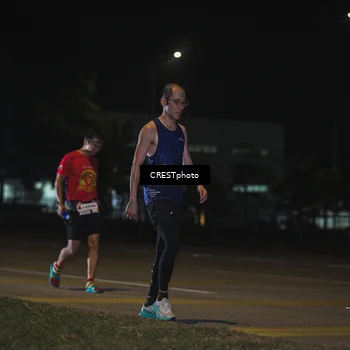 Runner Photo 7377964