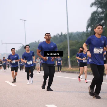 Runner Photo 7377966