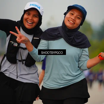 Runner Photo 7377968