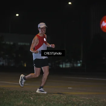 Runner Photo 7377970