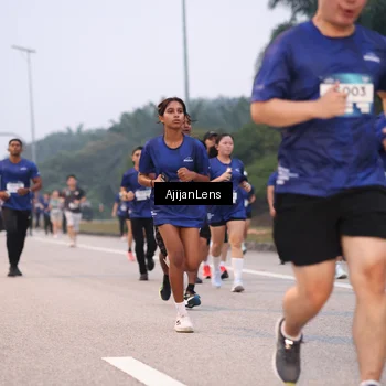 Runner Photo 7377971