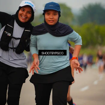 Runner Photo 7377972