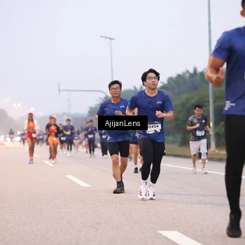 Runner Photo 7377973