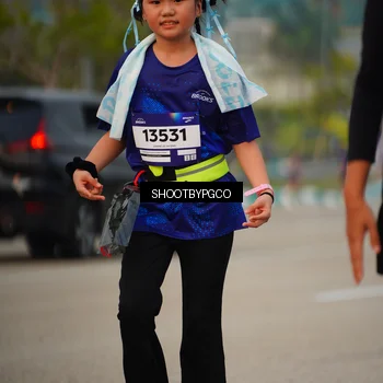 Runner Photo 7377974