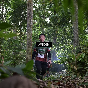 Runner Photo 7377976