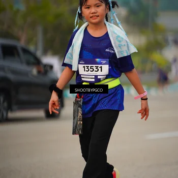 Runner Photo 7377977